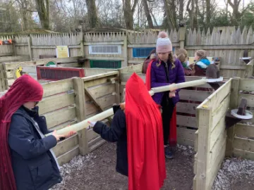 9407C640-17DF-4969-B084-64A4BBC76209