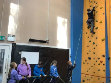 38B5A187-FE7E-4095-9D4C-BD71FA21F1C1