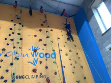 3D154322-9783-461A-B1AB-F9CE946F461F