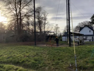 3B26C1DD-25AB-4CC1-A439-195A148EFFB5