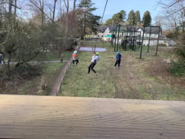 C0F3136D-8FA0-4FEE-87F8-53F2E8A368A7