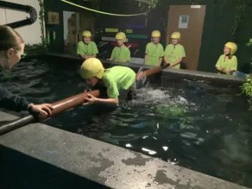 97B9E902-30E6-4B76-A673-0C37C200CE44