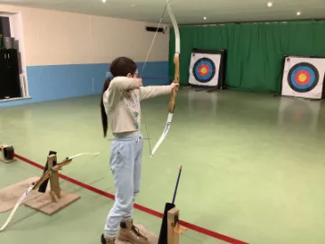 70E6815C-2FBB-4EA0-9C80-D260198DE844