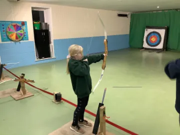 4E1290C1-B194-4D51-BA96-9F9F686F6B1D