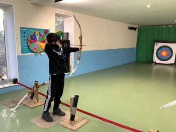 A8E2131C-3CD0-4C2A-BEDE-A19ABAC849A8