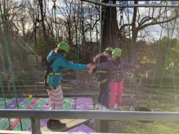 AD22983D-E429-45F2-BB6F-7DBEF91A9F16