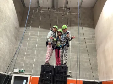 8362242F-2C2F-4244-9058-9D0704FCD9ED