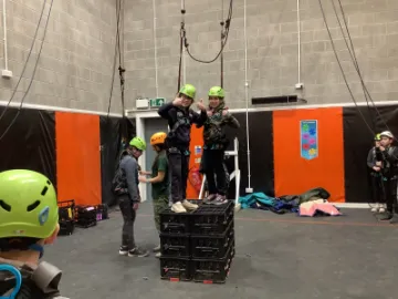 73D1E3B5-BBE5-4B7F-B642-B75F3724F9FA