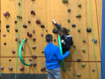 0D065F84-DDD1-497C-BBDF-198F218E62B0