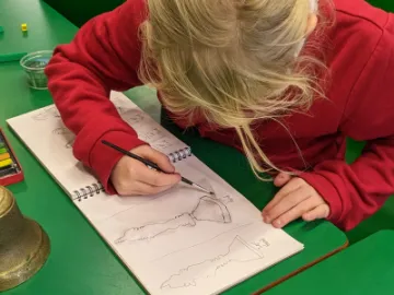 PXL_20230301_162728653