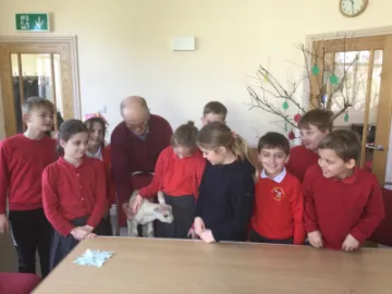 DB261766-5FEC-4269-AD2A-B13E956D4450