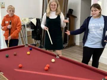 2023Mar-GodSquad-Pool2