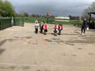 7F676A4B-31A0-4C7E-B241-411A1E331D2A