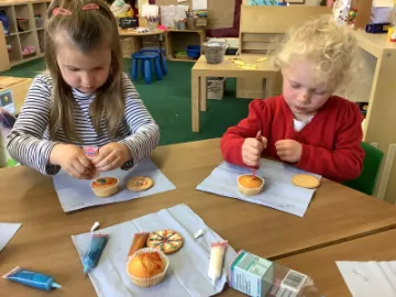 2984CD03-5E5D-472C-9593-B6AB469236C6