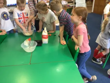 A157192D-B832-422E-8013-4A39B76D7F17