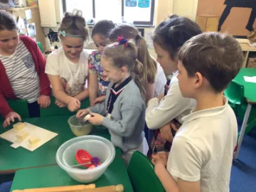 6633729C-EECF-4E17-A272-48FFFEA845AD