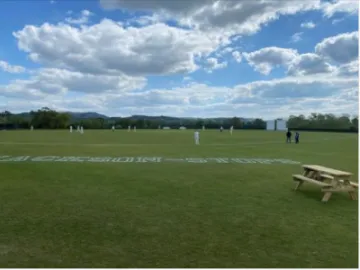 Screenshot Opening Fixture -Jackson Stopps 23-4-22