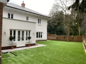 D7438c7d de41 4e8e 9da2 487adcccaf1e