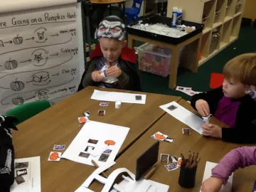 harvest and Hallowwen 173