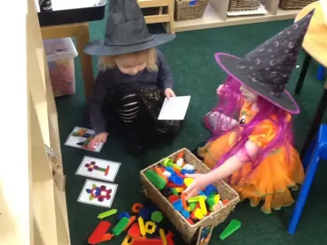 harvest and Hallowwen 188