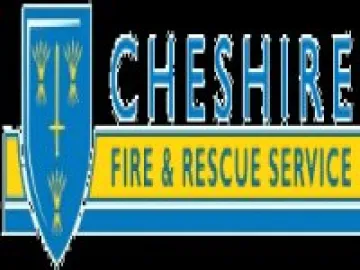 cheshirefireservice_logo