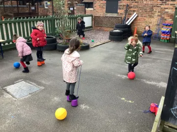 Dinosaurs Week 4 402