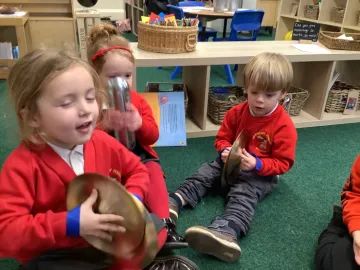 Dinosaurs Week 4 363