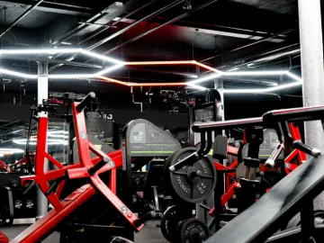 0eee1b69-093b-4439-98bc-F3b48e