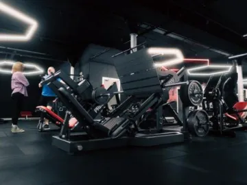 E041aac5-0c66-4d6c-B2de-C62fe3