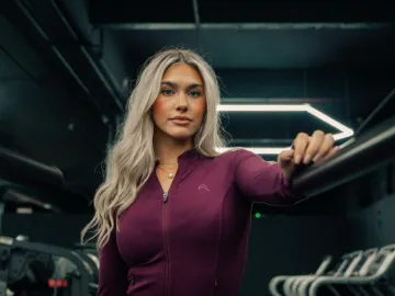 2ebe106c-3fd5-469b-82e0-5c28d3