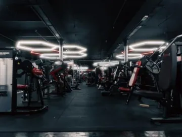 E22092ba-50b0-4813-Abf8-B3d3ce