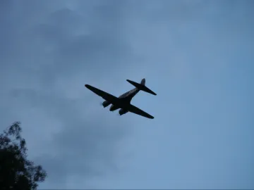 P1090842