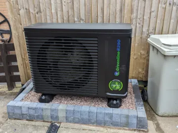 Pxl_20240411_155251547