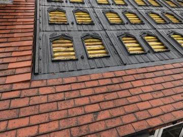 Pxl_20231011_090906823