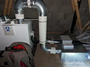 Pxl_20231205_153557871