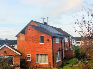 20231208_094719-Edit