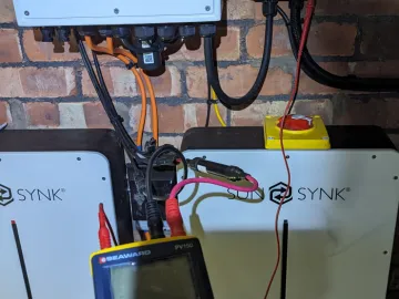 Pxl_20231204_103115009