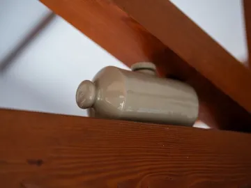 Mellor Knowl Farm-160