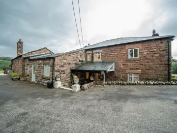 Mellor Knowl Farm-40