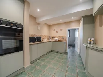 Mellor Knowl Farm-69