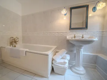 Mellor Knowl Farm-92