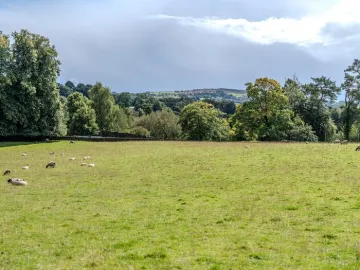 Mellor Knowl Farm-55