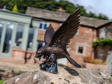 Mellor Knowl Farm-57