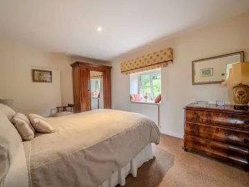 Mellor Knowl Farm-99