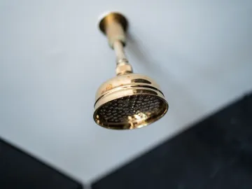 Mellor Knowl Farm-153