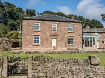 Mellor Knowl Farm-23