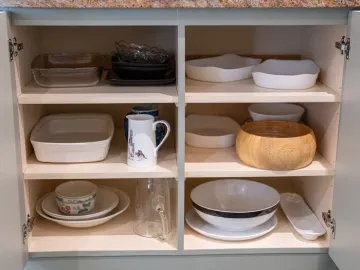 Mellor Knowl Farm-123