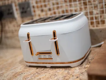 Mellor Knowl Farm-116