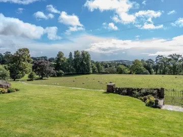 Mellor Knowl Farm-47