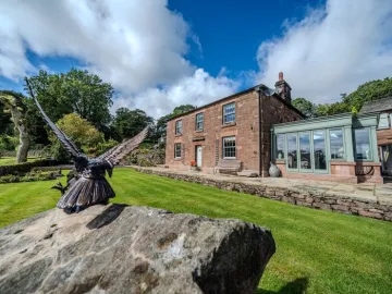 Mellor Knowl Farm-33